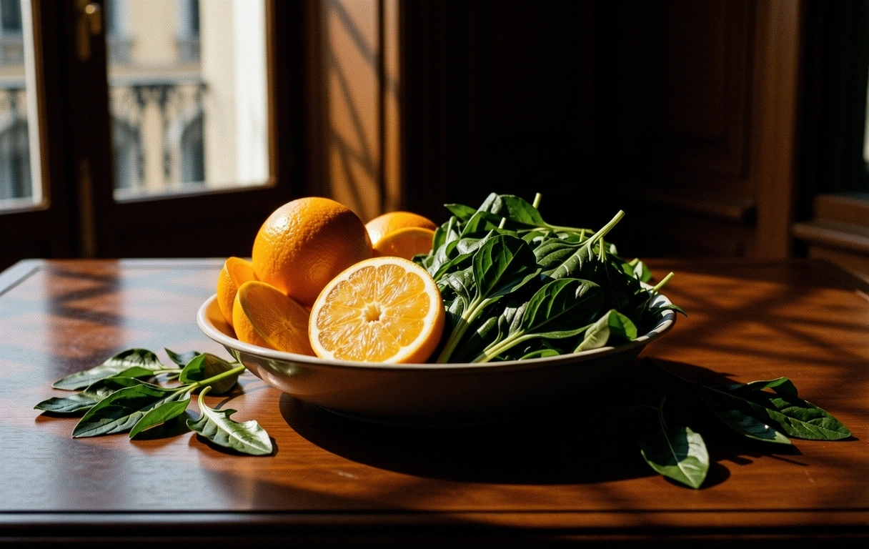Studio di Nutrizione Vita a Milano