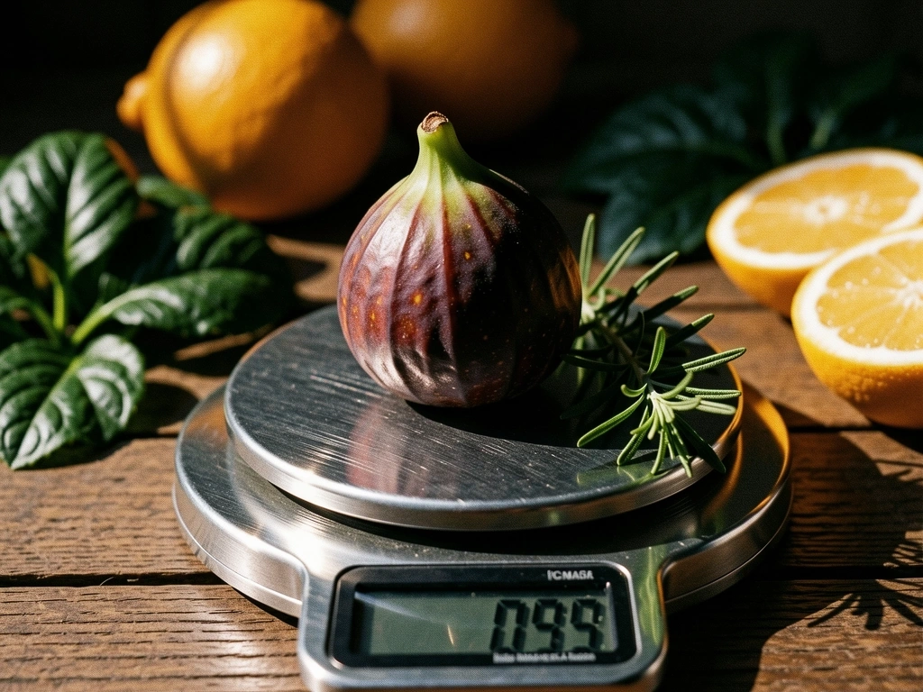 Strumenti di precisione